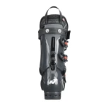 Anthracite / Black / Red