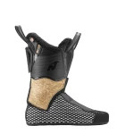 Black / Green / Aquamarine