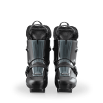 Black / Green / Aquamarine