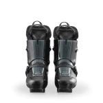 Black / Green / Aquamarine