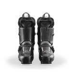 Black / Bronze / White