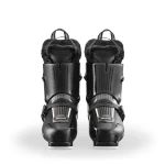 Black / Bronze / White