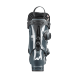 Green / Black / Aqua