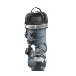 Green / Black / Aqua