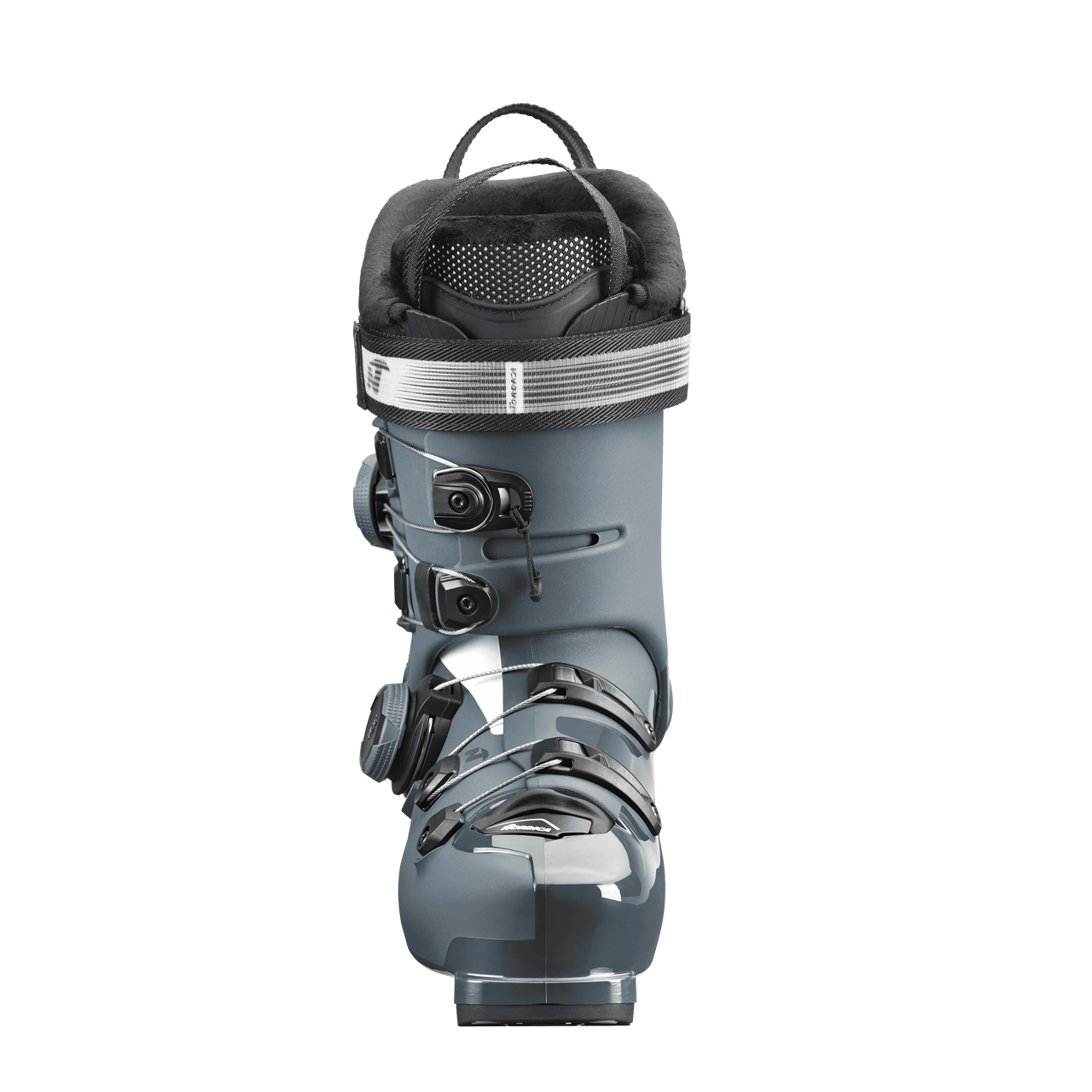 Green / Black / Aqua