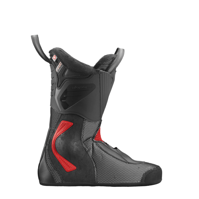 Green / Black / Aqua