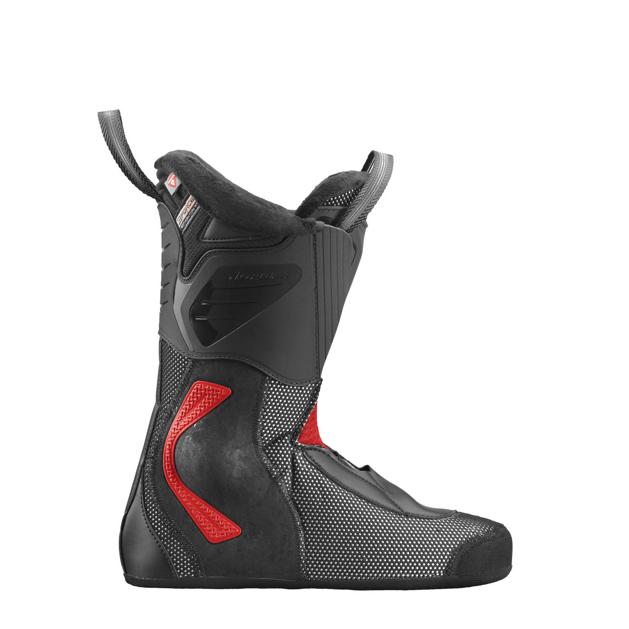 Green / Black / Aqua