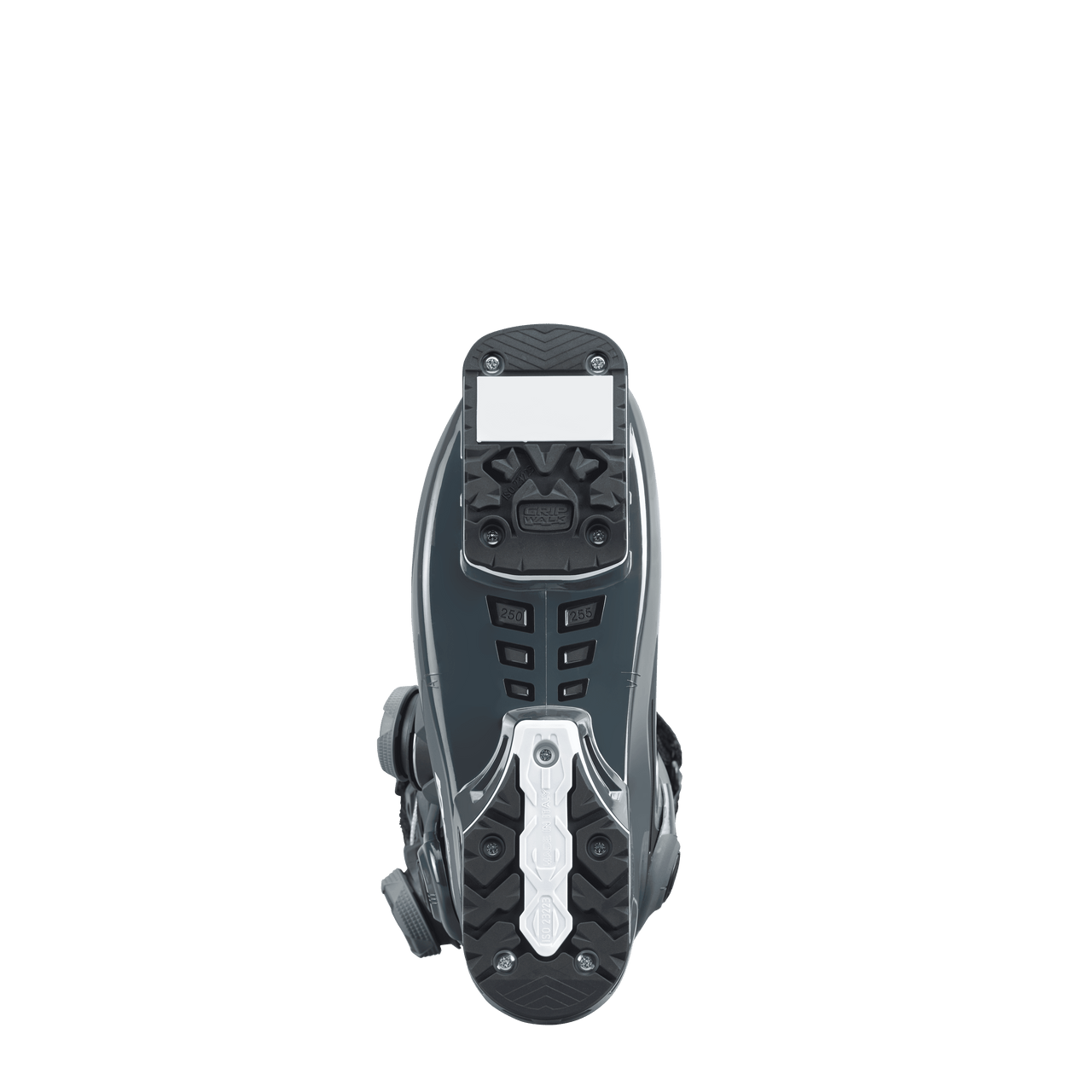 Green / Black / Aqua