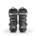 Black / White / Rose