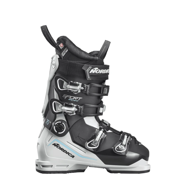 images Black / Grey / Blue