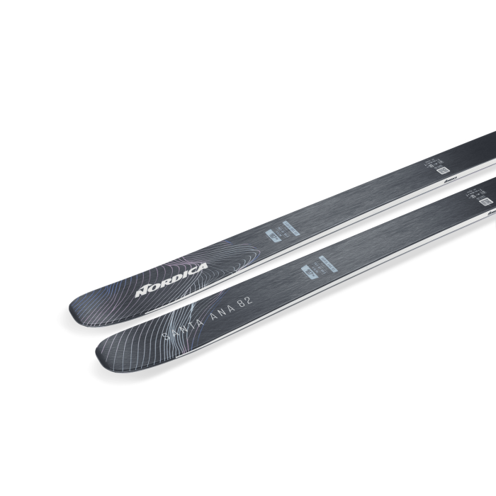 Light Blue / Coral / Midnight