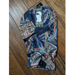 Limited Print - Abstract