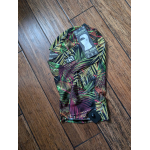 Limited Print - Jungle