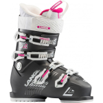 Lange SX 80 W Women's Ski Boots 2019