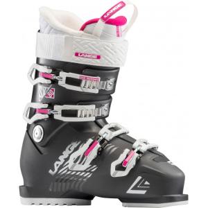 Lange SX 80 W Women's Ski Boots 2019