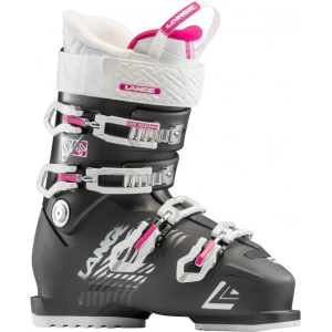 Lange SX 80 W Women's Ski Boots 2019