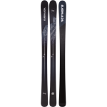 Armada Invictus 89 Ti Skis 2019