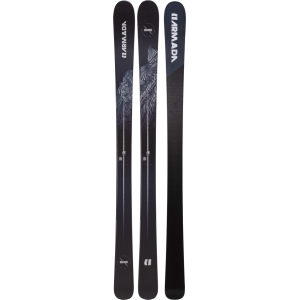 Armada Invictus 89 Ti Skis 2019