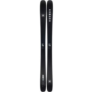 Armada ARV 94 R Ski s+ Strive 11 Bindings 2026