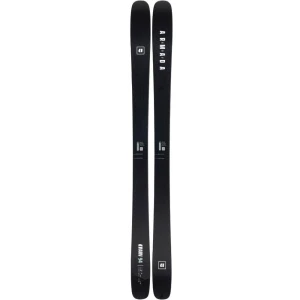 Armada ARV 94 R Ski s+ Strive 11 Bindings 2026