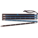 Dakine SC Probe 2017