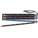 Dakine SC Probe 2017