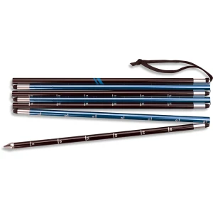 Dakine SC Probe 2017