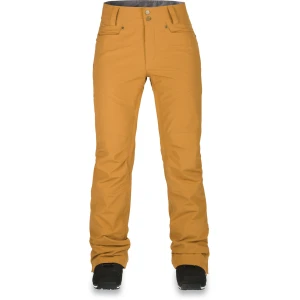 Buckskin