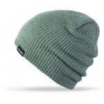 Balsam Green