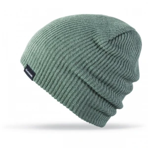 Balsam Green