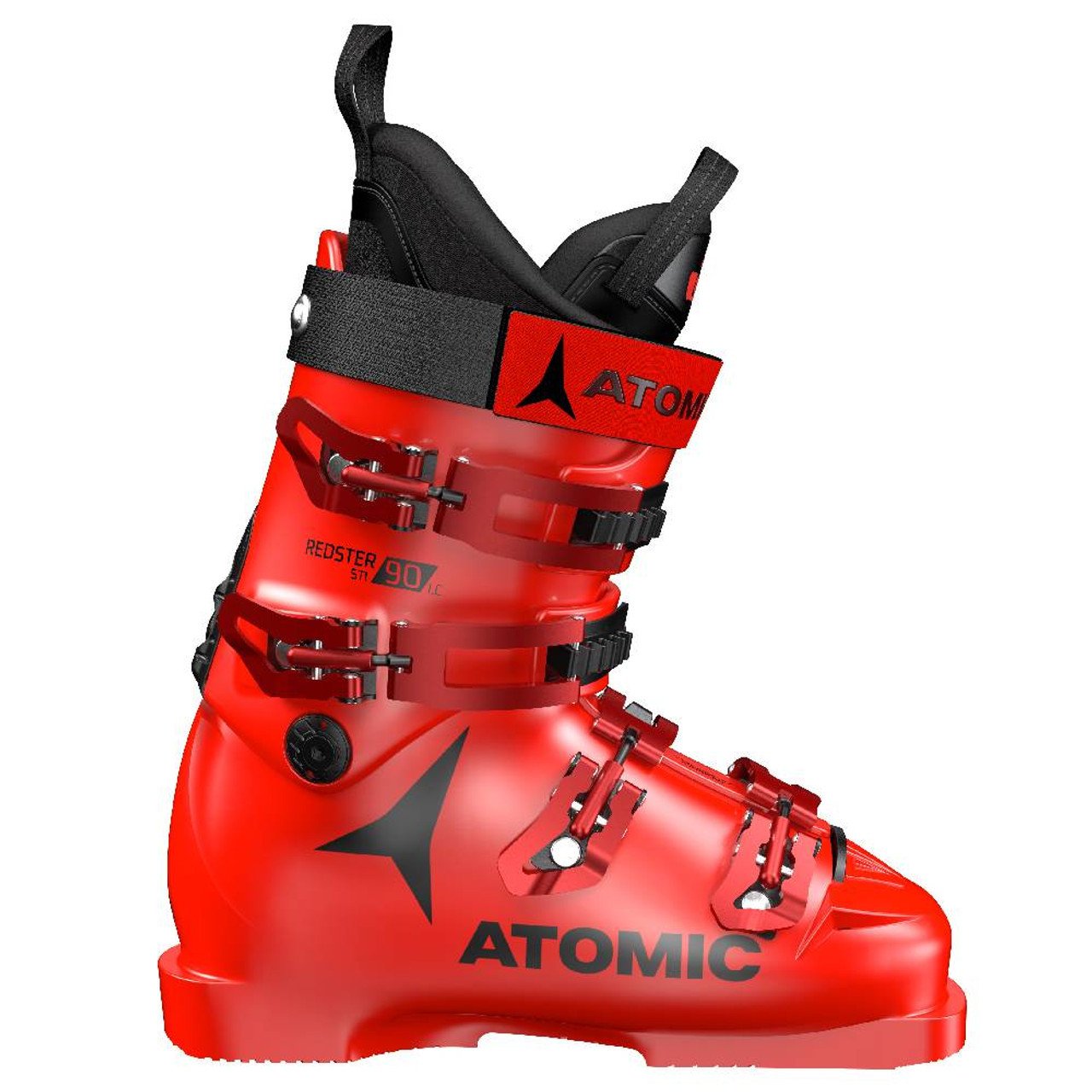 Atomic Redster CS 70 LC Ski Boots 2022