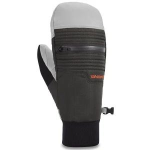 Dakine Skyline Mitt 2022