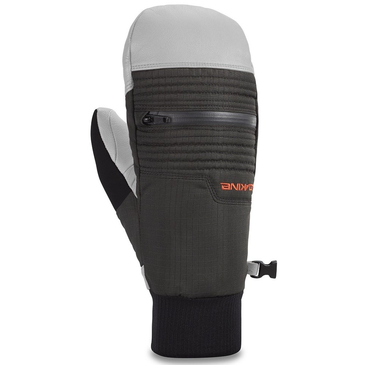 Dakine Skyline Mitt 2022