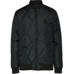 Armada Billy Bomber Jacket 2019
