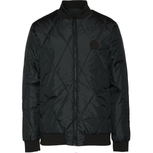 Armada Billy Bomber Jacket 2019