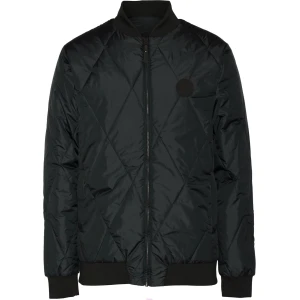 Armada Billy Bomber Jacket 2019