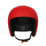 Prismane Red Matt