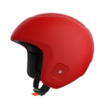 Prismane Red Matt