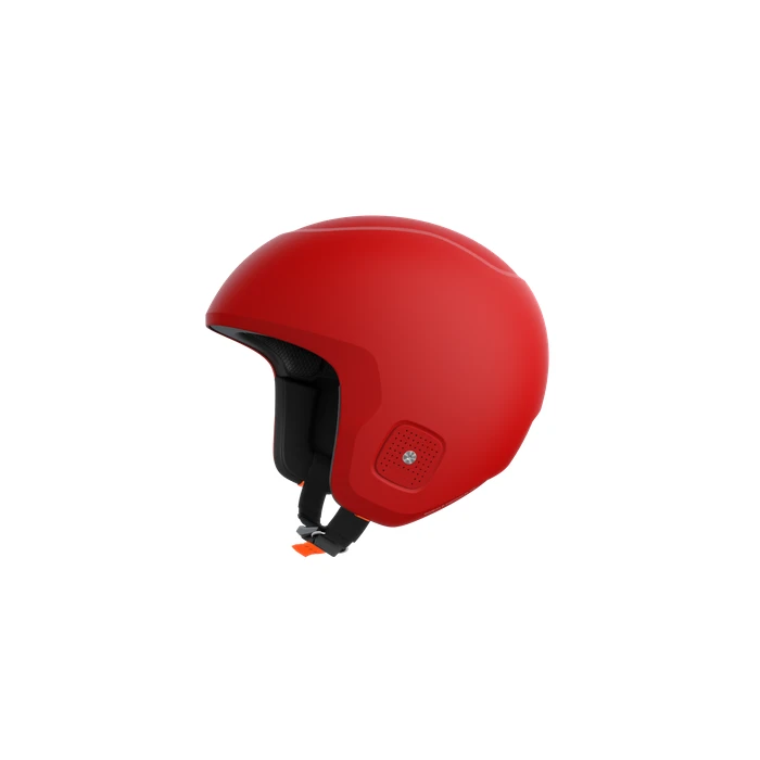 Prismane Red Matt