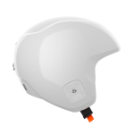 Hydrogen White