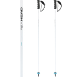 Head World Cup Rebels Ski Poles 2025