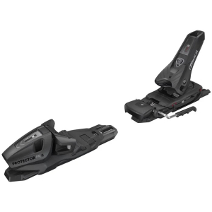 Tyrolia Protector PR 11 GW Ski Bindings 2024