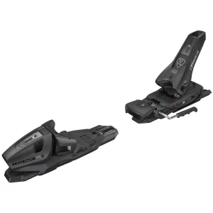 Tyrolia Protector PR 11 GW Ski Bindings 2024
