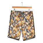 Candy Camo