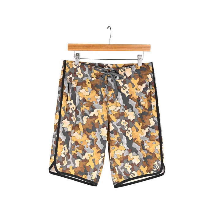 Candy Camo