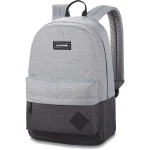 Geyser Grey