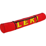 Leki Alpine Ski Bag 2021