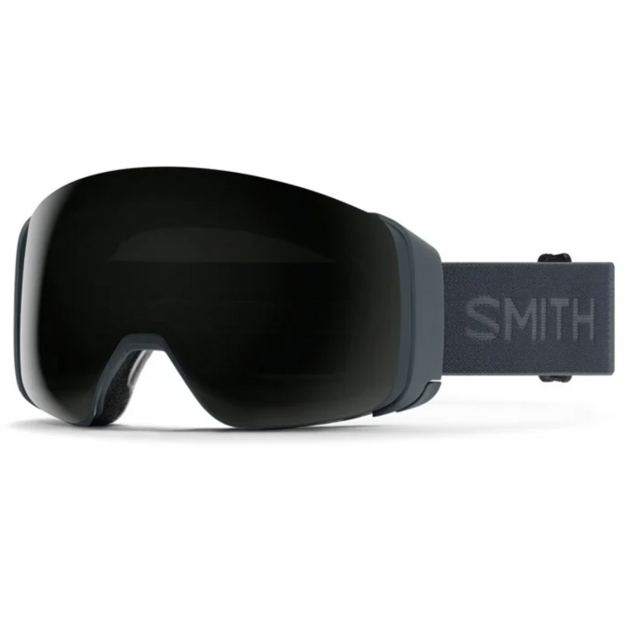 Slate/ChromaPop Sun Black