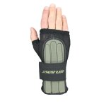 Seirus Jam Master Exo Wrist Guard 2025