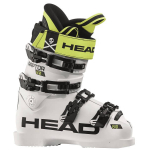 Head Raptor 80RS Junior Ski Boots 2020